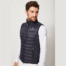 Kingsland Classic vest unisex Navy